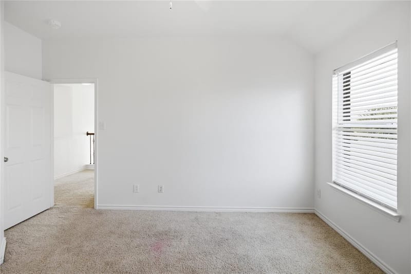2030 Diamondback, Forney TX 75126 - Photo 28