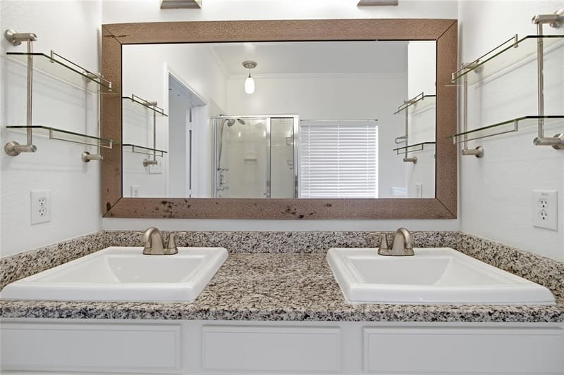 2030 Diamondback, Forney TX 75126 - Photo 20