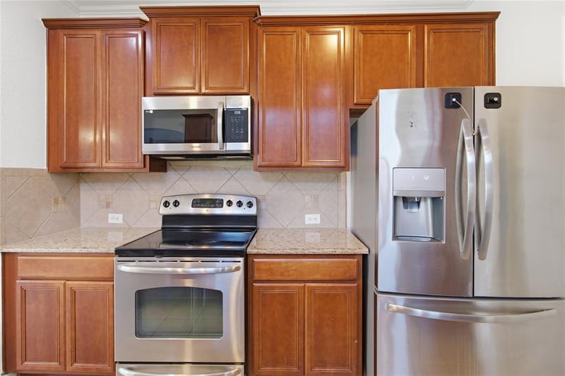 2030 Diamondback, Forney TX 75126 - Photo 9