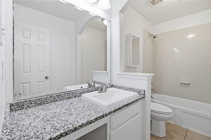 2030 Diamondback, Forney TX 75126 - Photo 30