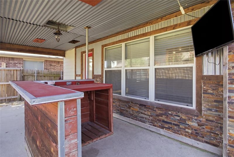 2030 Diamondback, Forney TX 75126 - Photo 34