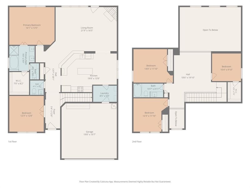 2030 Diamondback, Forney TX 75126 - Photo 38