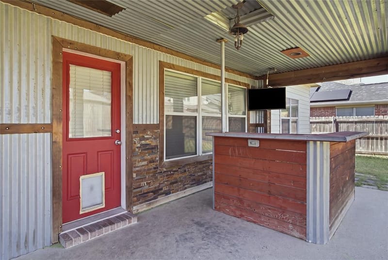 2030 Diamondback, Forney TX 75126 - Photo 33