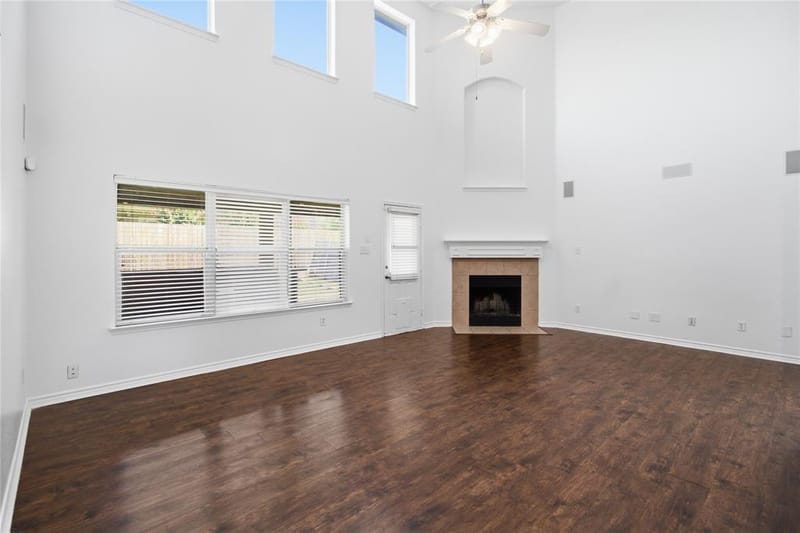 2030 Diamondback, Forney TX 75126 - Photo 14