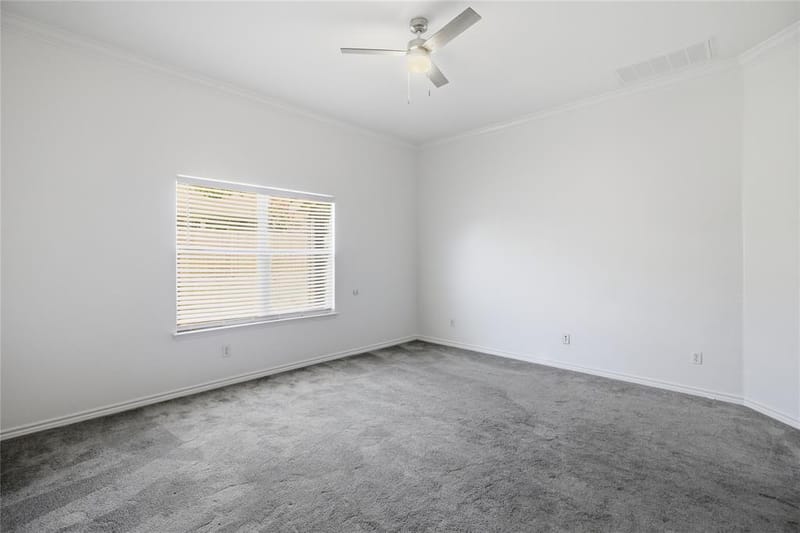 2030 Diamondback, Forney TX 75126 - Photo 18