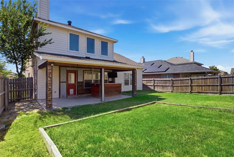 2030 Diamondback, Forney TX 75126 - Photo 37