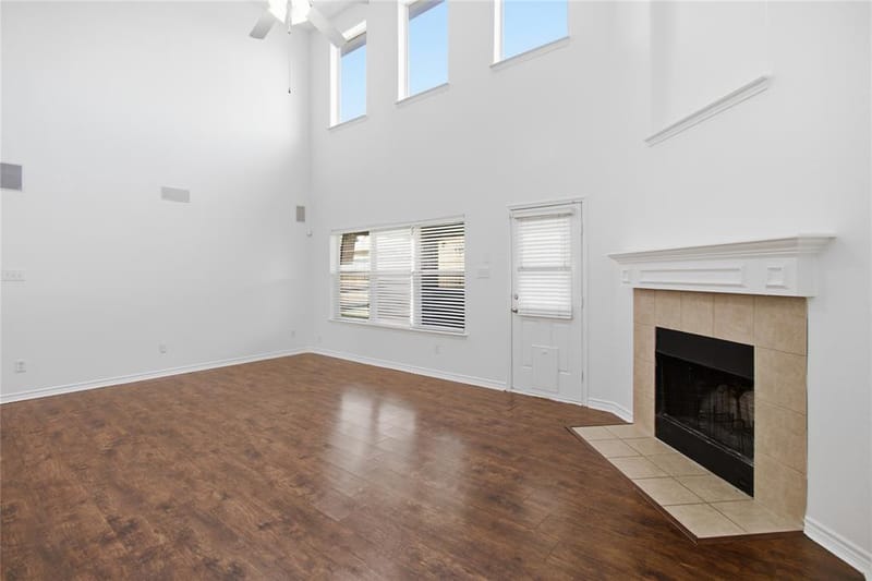 2030 Diamondback, Forney TX 75126 - Photo 15