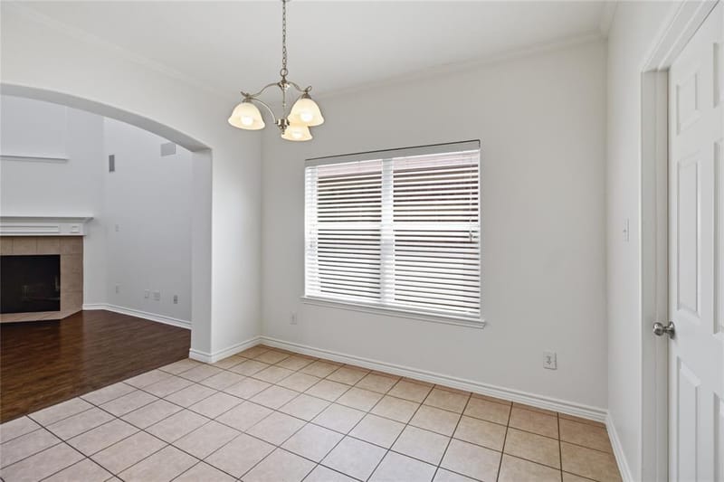 2030 Diamondback, Forney TX 75126 - Photo 11