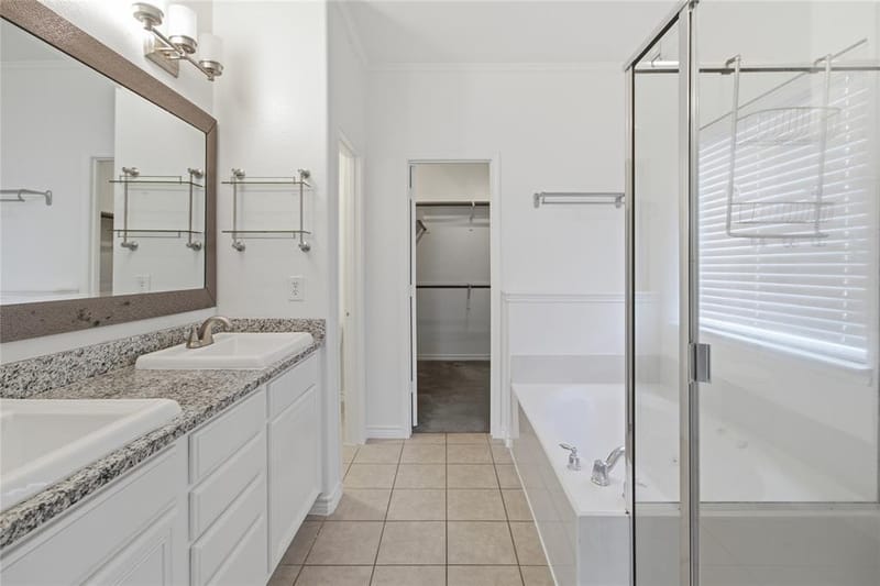 2030 Diamondback, Forney TX 75126 - Photo 19