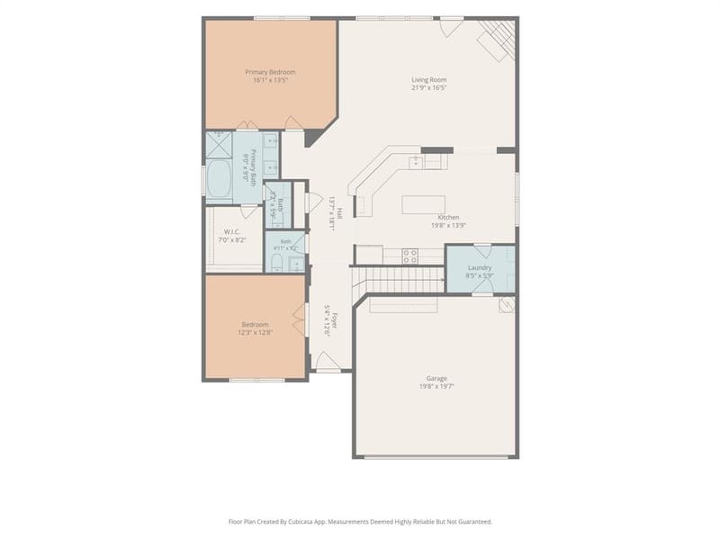 2030 Diamondback, Forney TX 75126 - Photo 40
