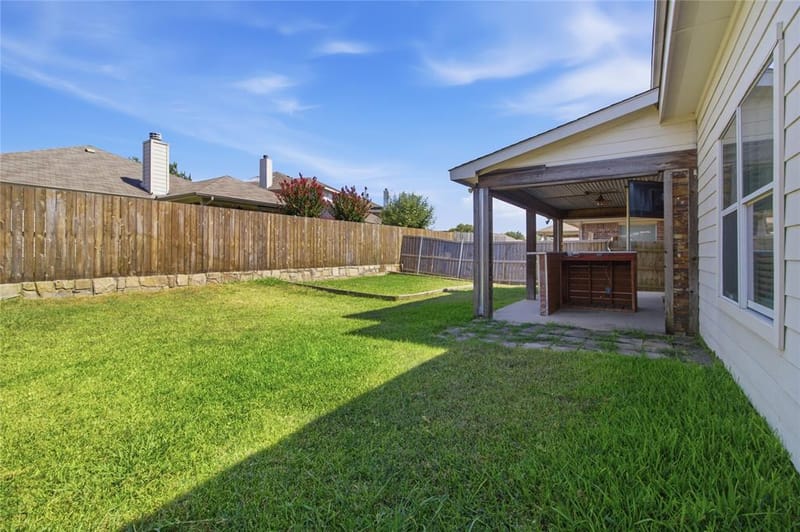 2030 Diamondback, Forney TX 75126 - Photo 35
