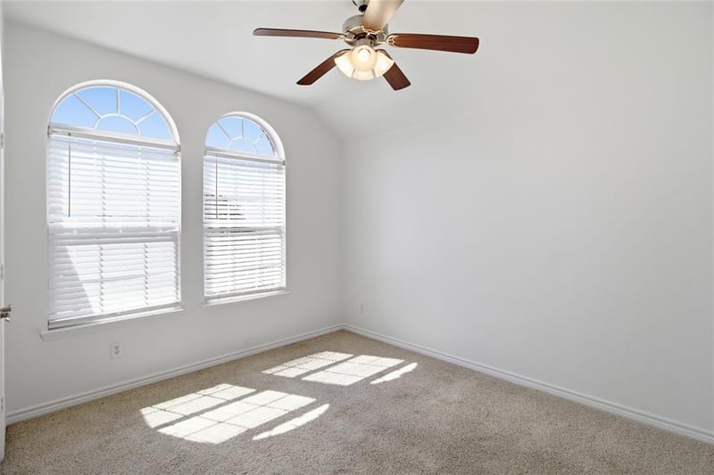 2030 Diamondback, Forney TX 75126 - Photo 31
