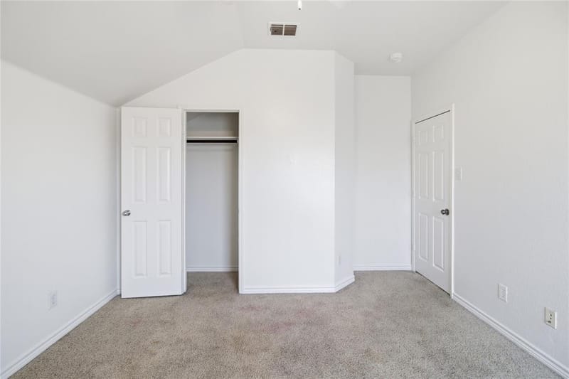 2030 Diamondback, Forney TX 75126 - Photo 29