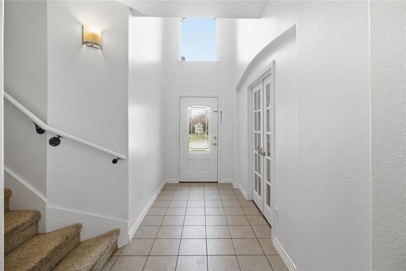 2030 Diamondback, Forney TX 75126 - Photo 4