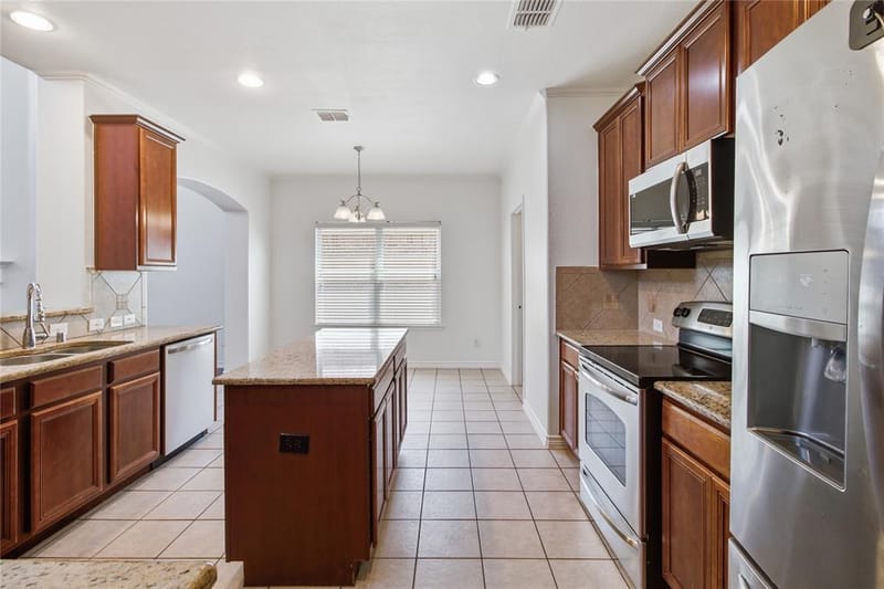 2030 Diamondback, Forney TX 75126 - Photo 8