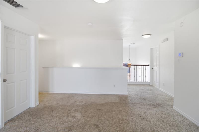 2030 Diamondback, Forney TX 75126 - Photo 25