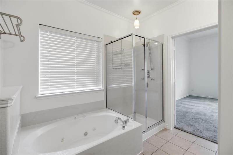 2030 Diamondback, Forney TX 75126 - Photo 21