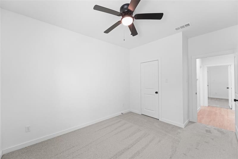 2723 Lagow Street, Dallas TX 75210 - Photo 23