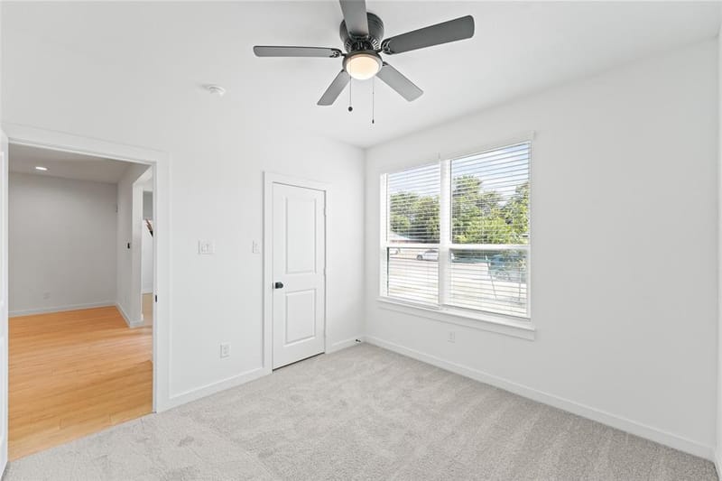 2723 Lagow Street, Dallas TX 75210 - Photo 26