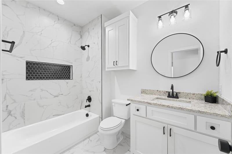 2723 Lagow Street, Dallas TX 75210 - Photo 24