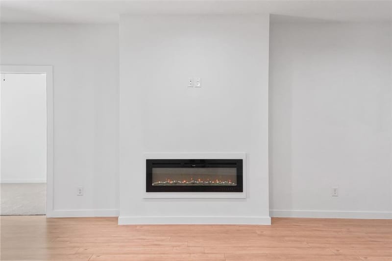 2723 Lagow Street, Dallas TX 75210 - Photo 10
