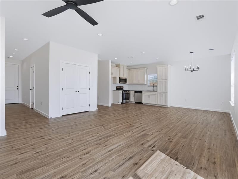 406 Church Street, Whitesboro TX 76273 - Photo 5