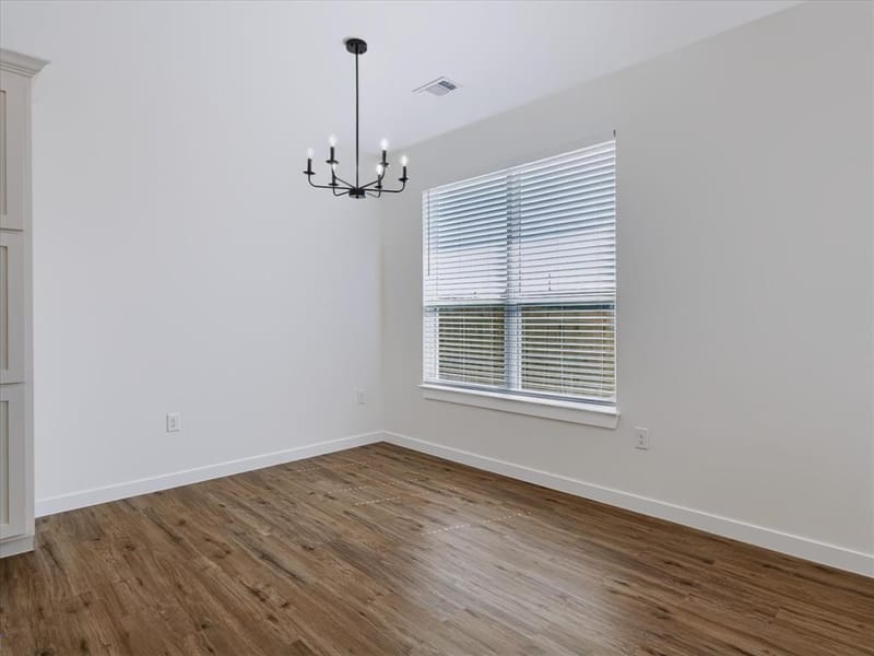 406 Church Street, Whitesboro TX 76273 - Photo 9