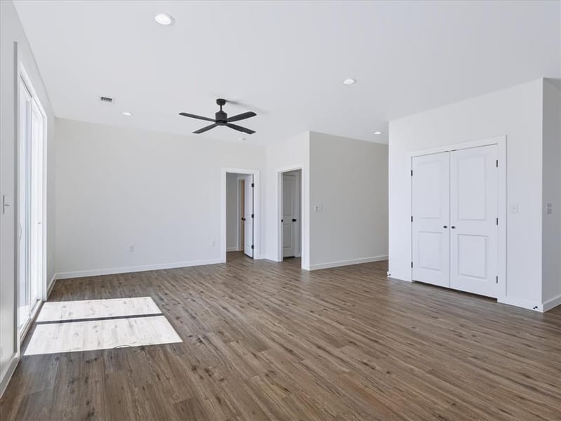 406 Church Street, Whitesboro TX 76273 - Photo 10