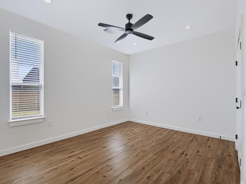 406 Church Street, Whitesboro TX 76273 - Photo 15