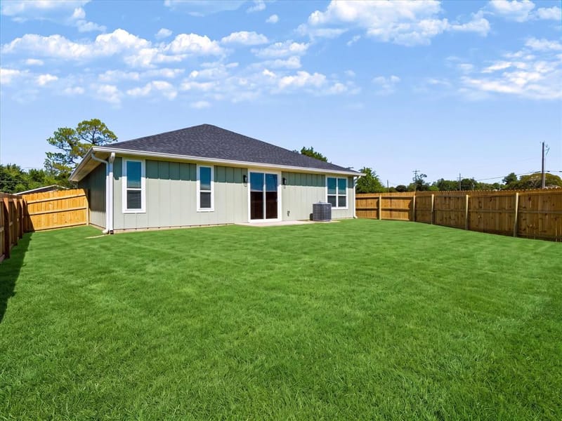 406 Church Street, Whitesboro TX 76273 - Photo 25