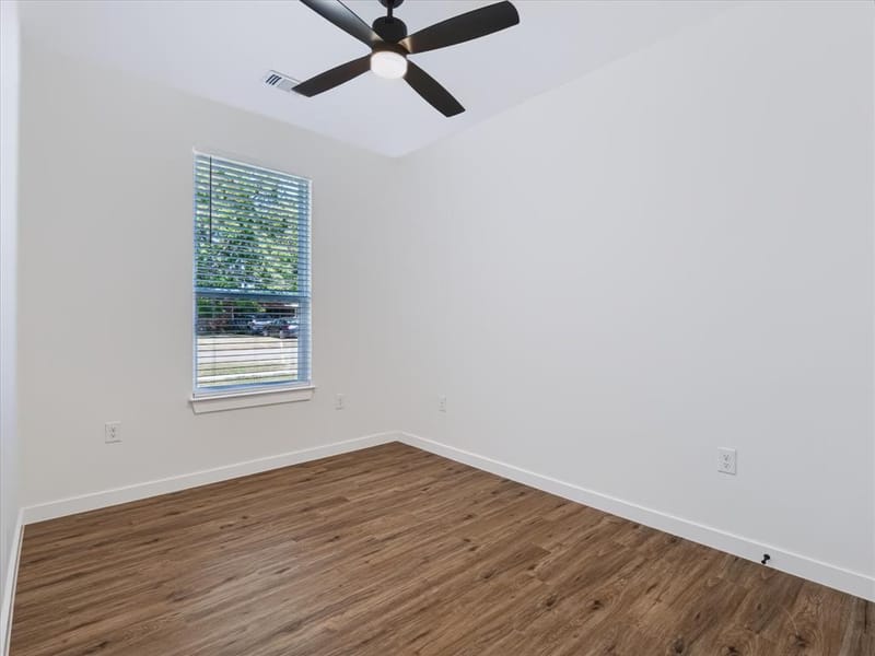 406 Church Street, Whitesboro TX 76273 - Photo 21