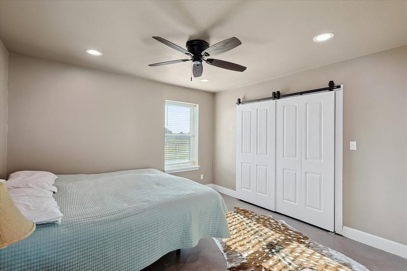 4540 Fm 2450, Krum TX 76249 - Photo 6