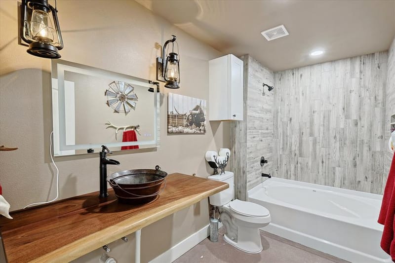 4540 Fm 2450, Krum TX 76249 - Photo 7