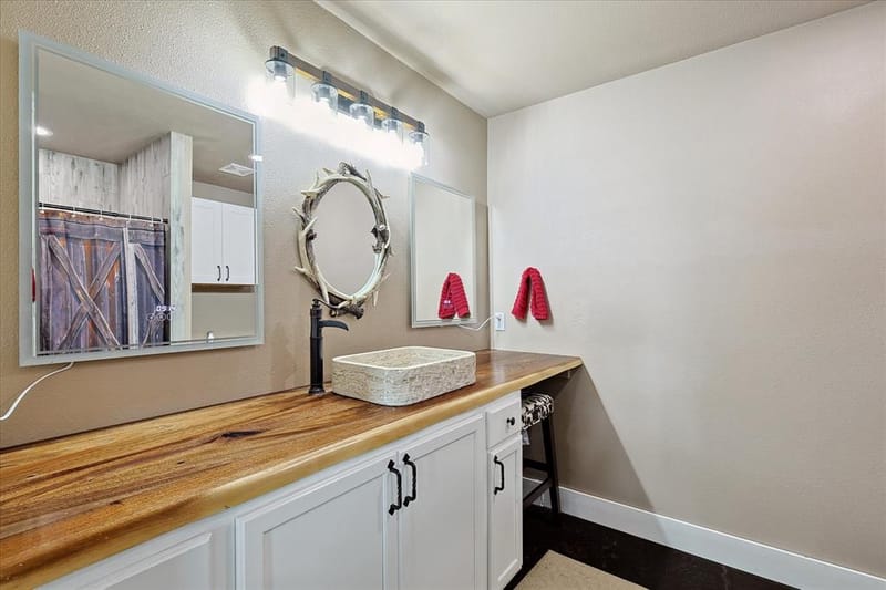 4540 Fm 2450, Krum TX 76249 - Photo 9