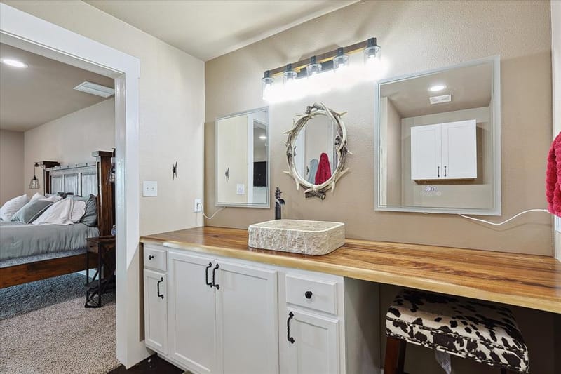 4540 Fm 2450, Krum TX 76249 - Photo 10