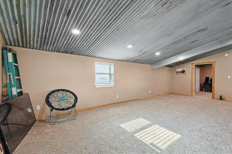 4540 Fm 2450, Krum TX 76249 - Photo 14