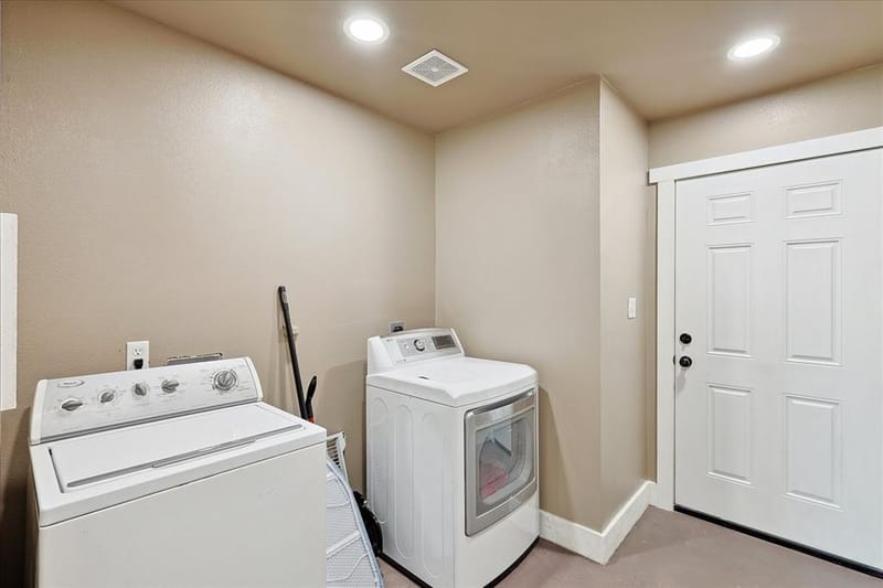 4540 Fm 2450, Krum TX 76249 - Photo 18