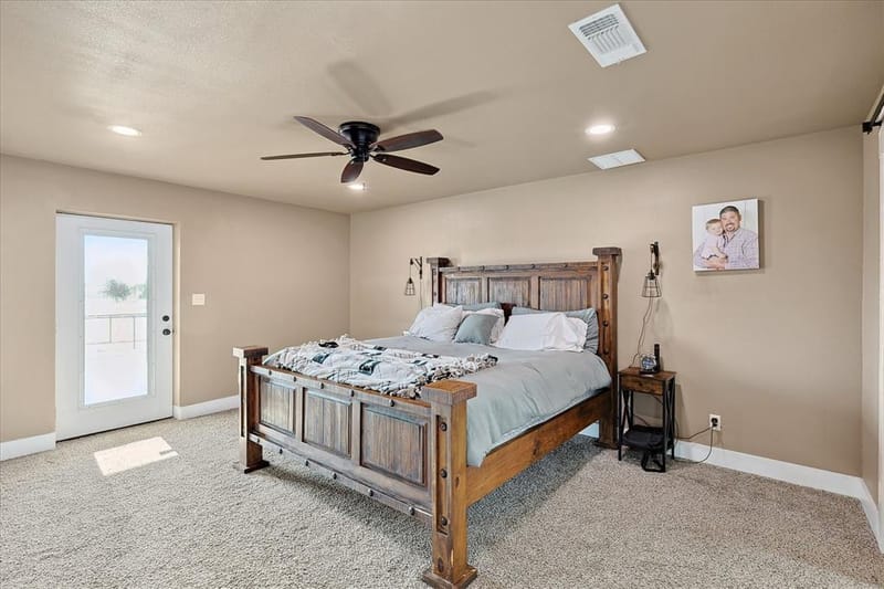 4540 Fm 2450, Krum TX 76249 - Photo 8