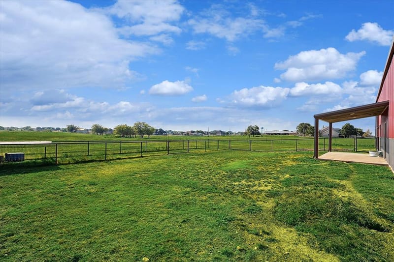 4540 Fm 2450, Krum TX 76249 - Photo 21