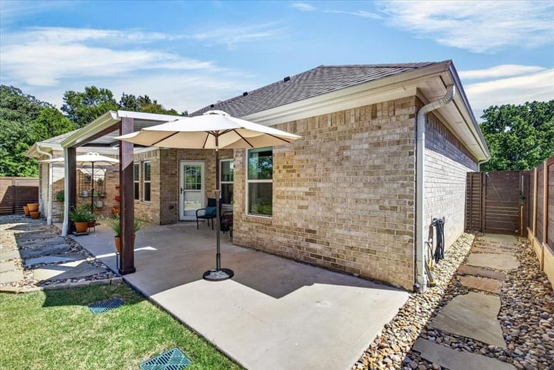 216 Skiff Drive, Gun Barrel City TX 75156 - Photo 27