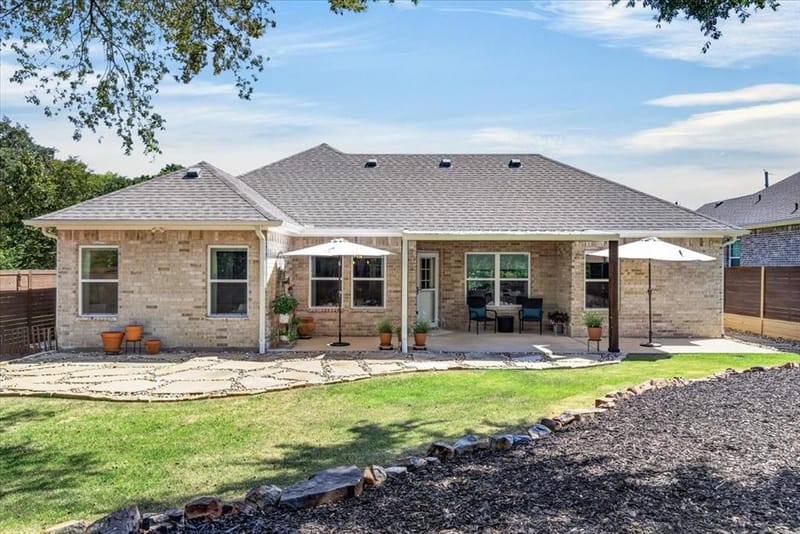 216 Skiff Drive, Gun Barrel City TX 75156 - Photo 26