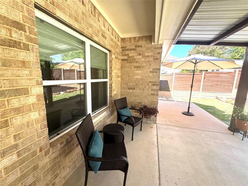 216 Skiff Drive, Gun Barrel City TX 75156 - Photo 32
