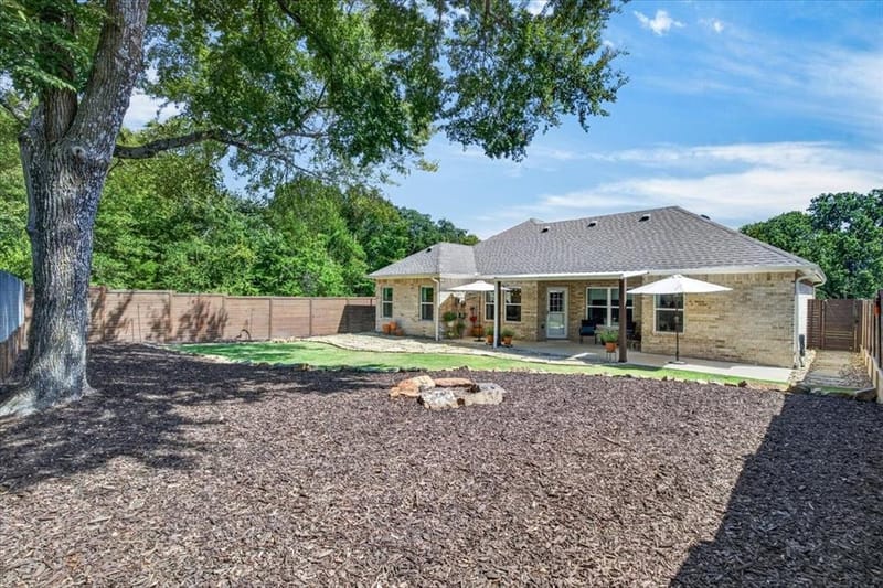 216 Skiff Drive, Gun Barrel City TX 75156 - Photo 28