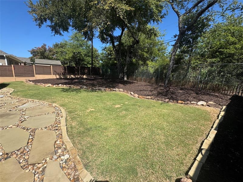216 Skiff Drive, Gun Barrel City TX 75156 - Photo 34