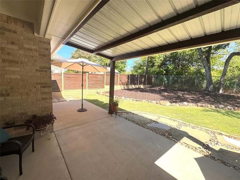 216 Skiff Drive, Gun Barrel City TX 75156 - Photo 33