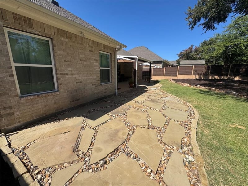 216 Skiff Drive, Gun Barrel City TX 75156 - Photo 35