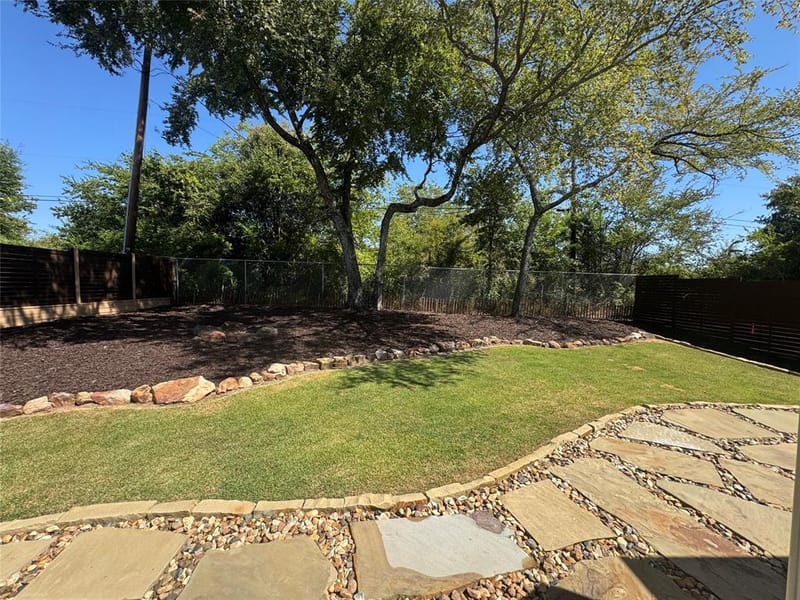 216 Skiff Drive, Gun Barrel City TX 75156 - Photo 31