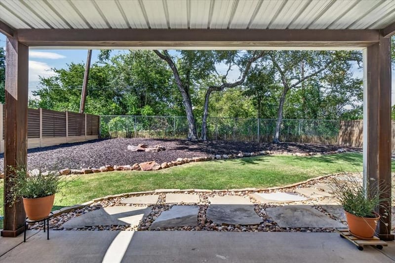 216 Skiff Drive, Gun Barrel City TX 75156 - Photo 29