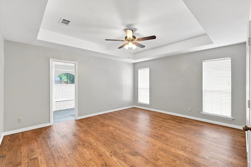 14050 Red Oak Circle N, Frisco TX 75071 - Photo 23