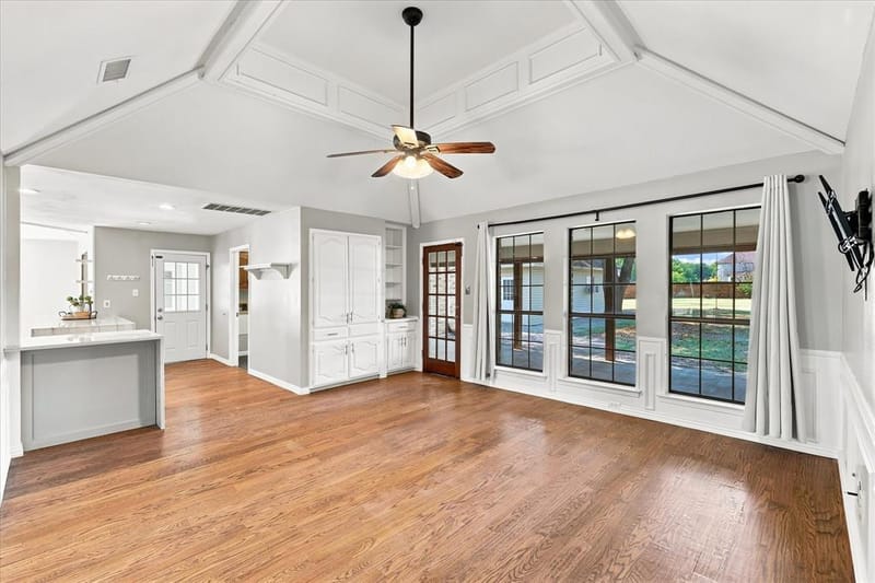 14050 Red Oak Circle N, Frisco TX 75071 - Photo 6